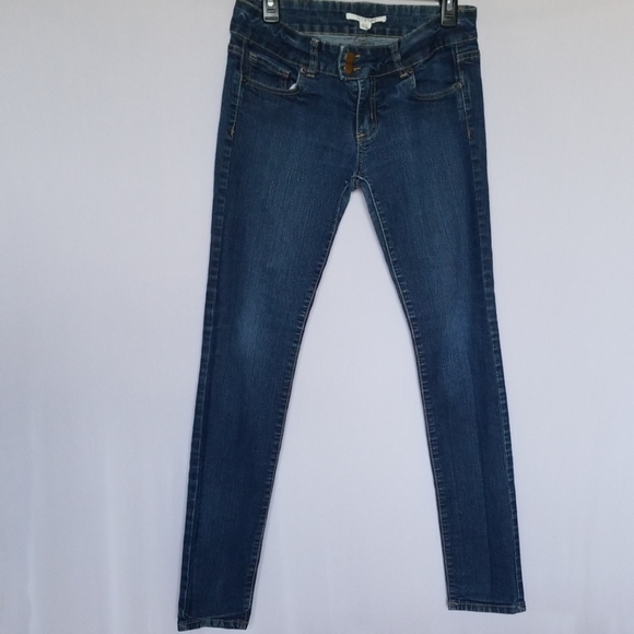 Forever 21 Denim - Forever 21 jeans